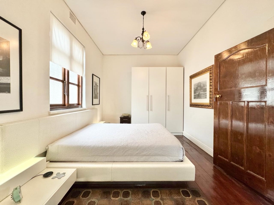 3 Bedroom Property for Sale in Woodstock Western Cape